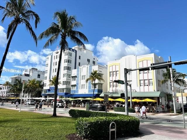 603 7th St # 09, Miami Beach FL 33139 — 37