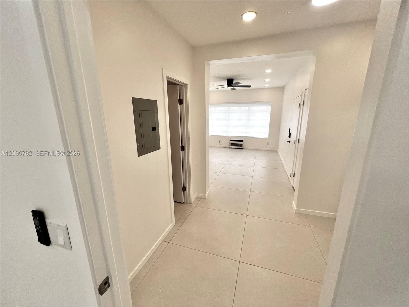 603 7th St # 09, Miami Beach FL 33139 — 15