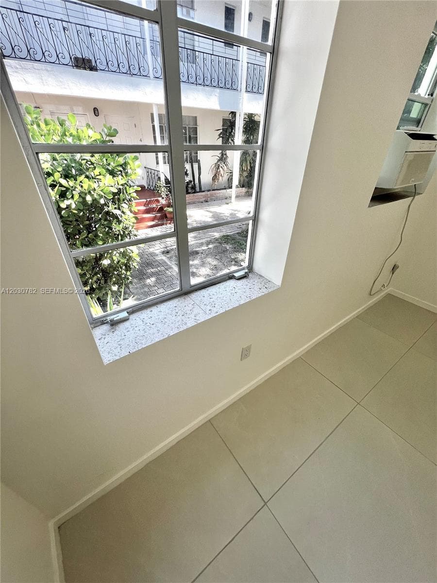 603 7th St # 09, Miami Beach FL 33139 — 11