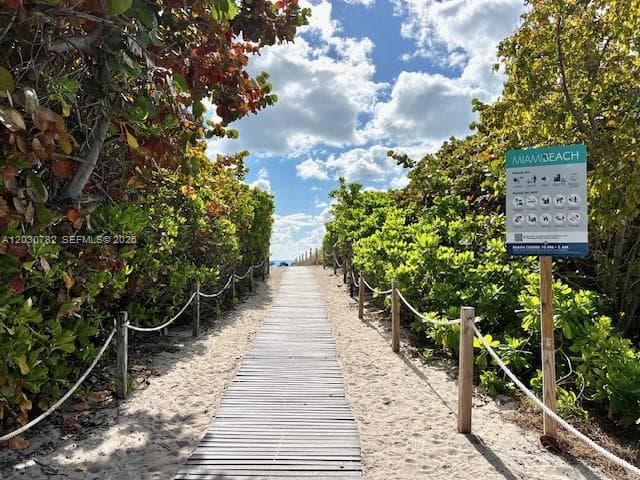 603 7th St # 09, Miami Beach FL 33139 — 44