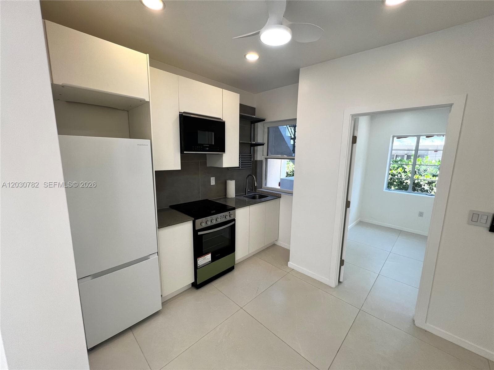 603 7th St # 09, Miami Beach FL 33139 — 4