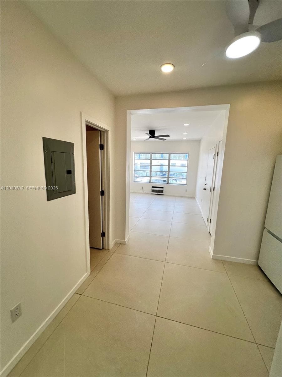 603 7th St # 09, Miami Beach FL 33139 — 8