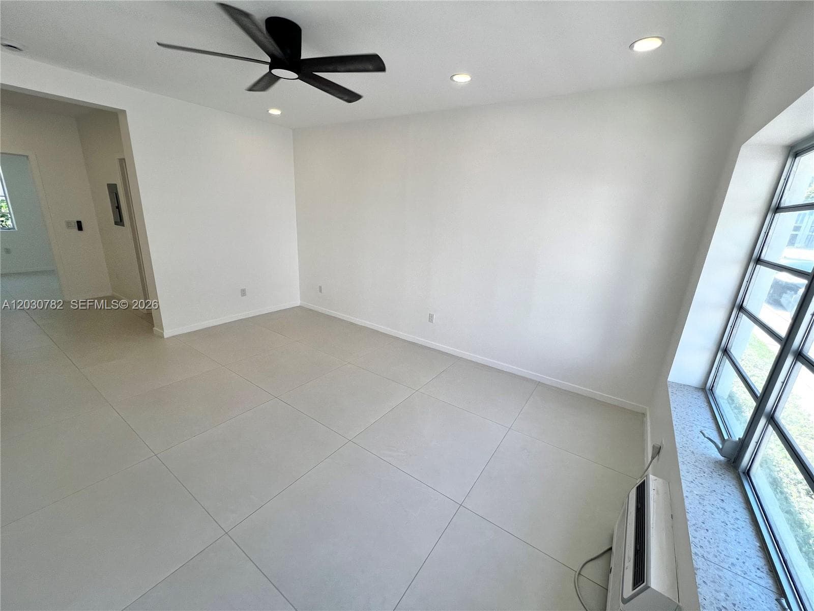 603 7th St # 09, Miami Beach FL 33139 — 21