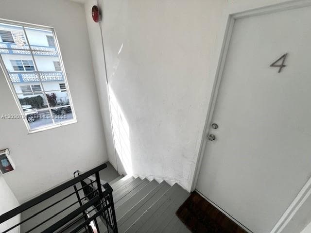 601 7th St # 4, Miami Beach FL 33139 — 22