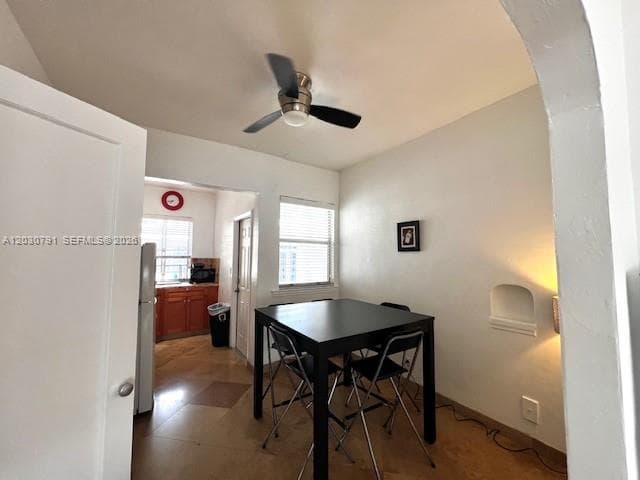 601 7th St # 4, Miami Beach FL 33139 — 7