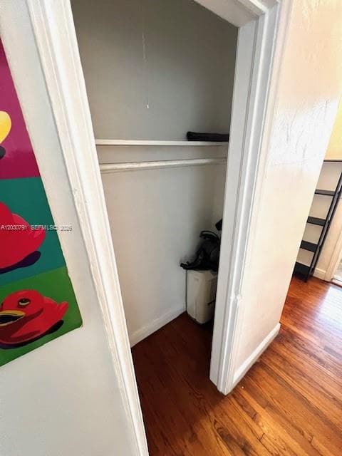 601 7th St # 4, Miami Beach FL 33139 — 20