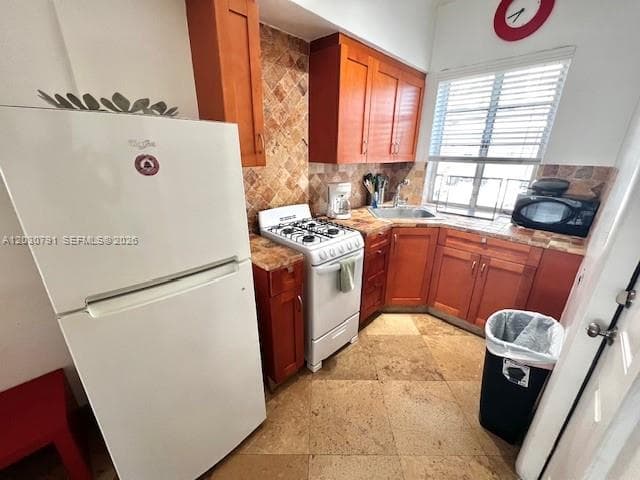 601 7th St # 4, Miami Beach FL 33139 — 9