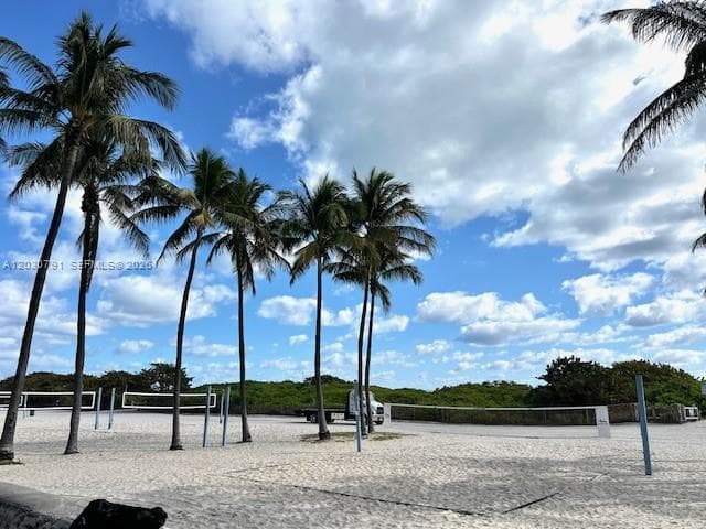 601 7th St # 4, Miami Beach FL 33139 — 38