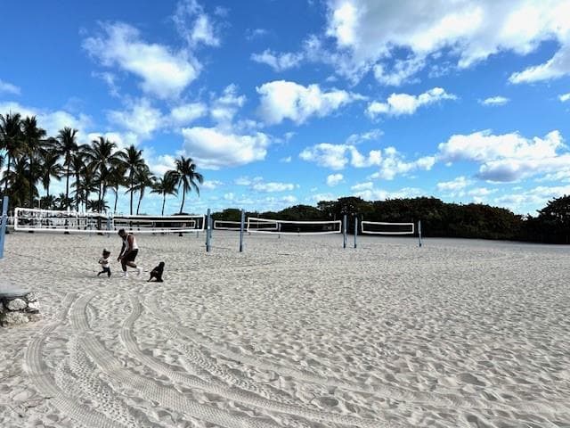 601 7th St # 4, Miami Beach FL 33139 — 41