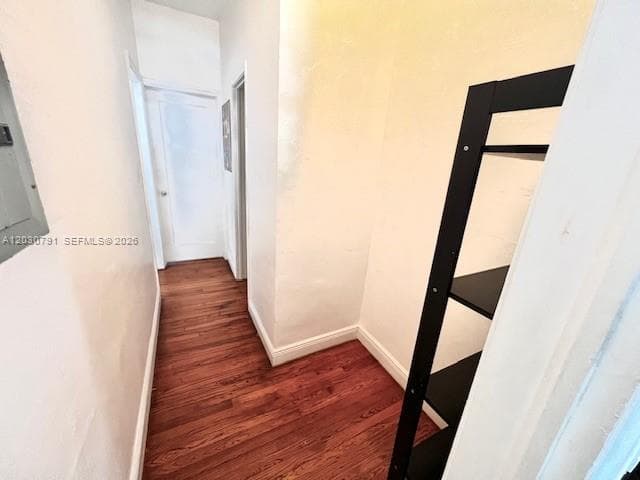 601 7th St # 4, Miami Beach FL 33139 — 18