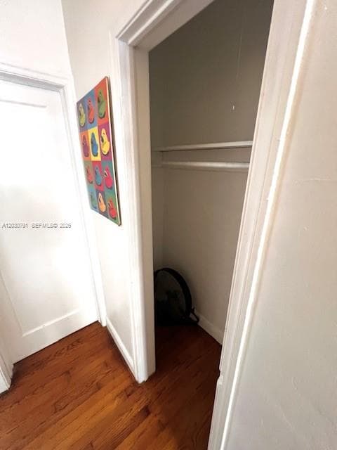 601 7th St # 4, Miami Beach FL 33139 — 19