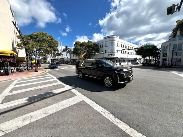601 7th St # 4, Miami Beach FL 33139 — 31