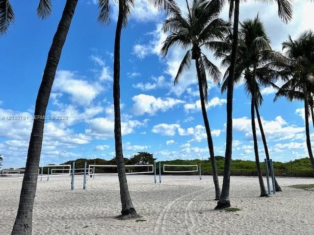 601 7th St # 4, Miami Beach FL 33139 — 39