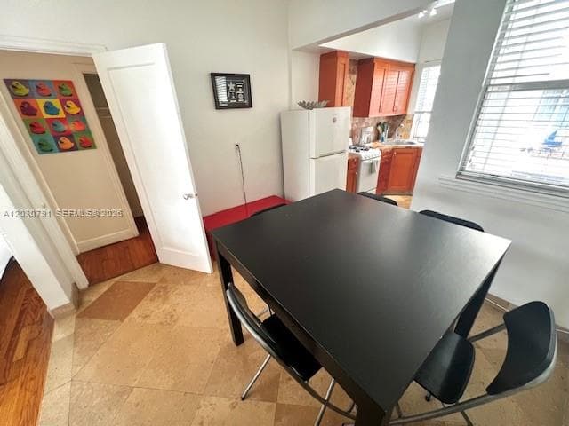 601 7th St # 4, Miami Beach FL 33139 — 8