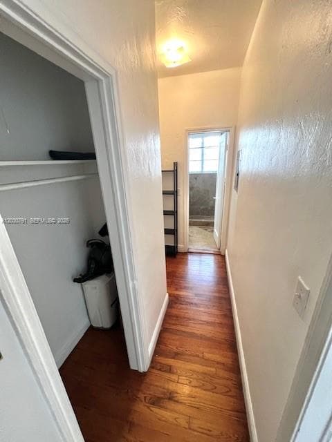 601 7th St # 4, Miami Beach FL 33139 — 21