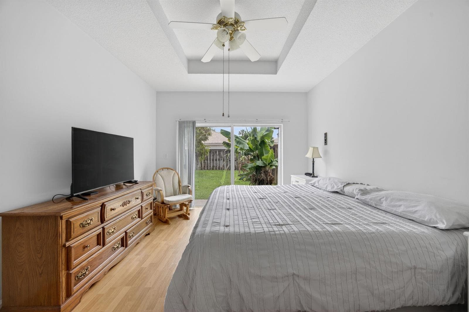 14215 SW 156th Avenue N, Miami FL 33196 — 23