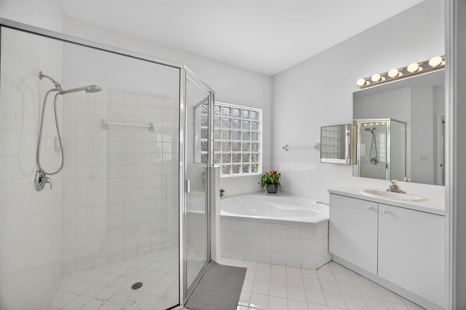 14215 SW 156th Avenue N, Miami FL 33196 — 27