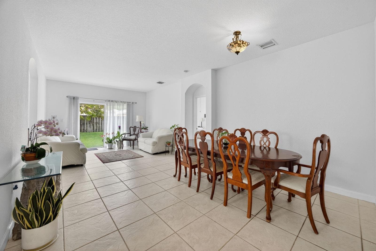 14215 SW 156th Avenue N, Miami FL 33196 — 6