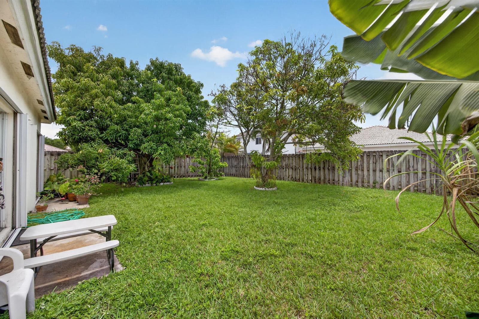 14215 SW 156th Avenue N, Miami FL 33196 — 42