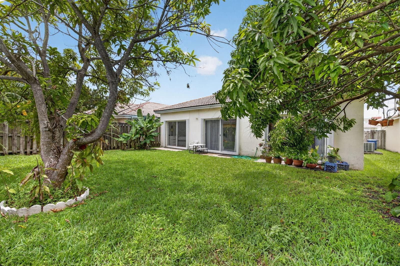 14215 SW 156th Avenue N, Miami FL 33196 — 46