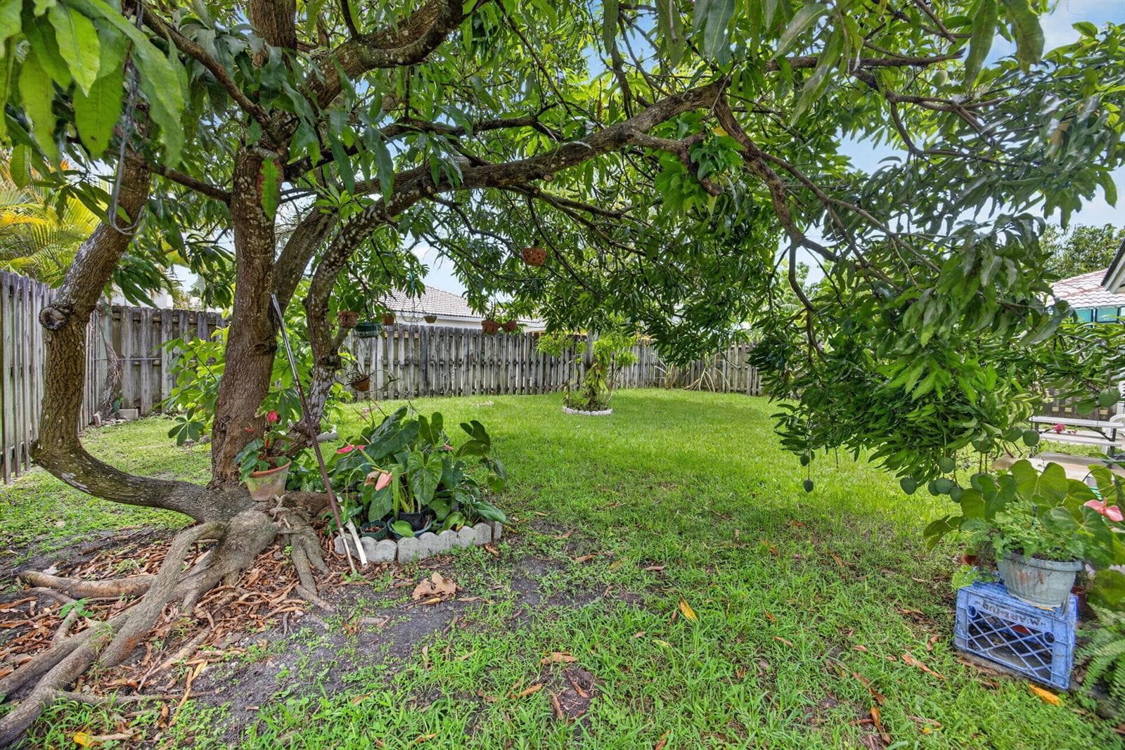 14215 SW 156th Avenue N, Miami FL 33196 — 47