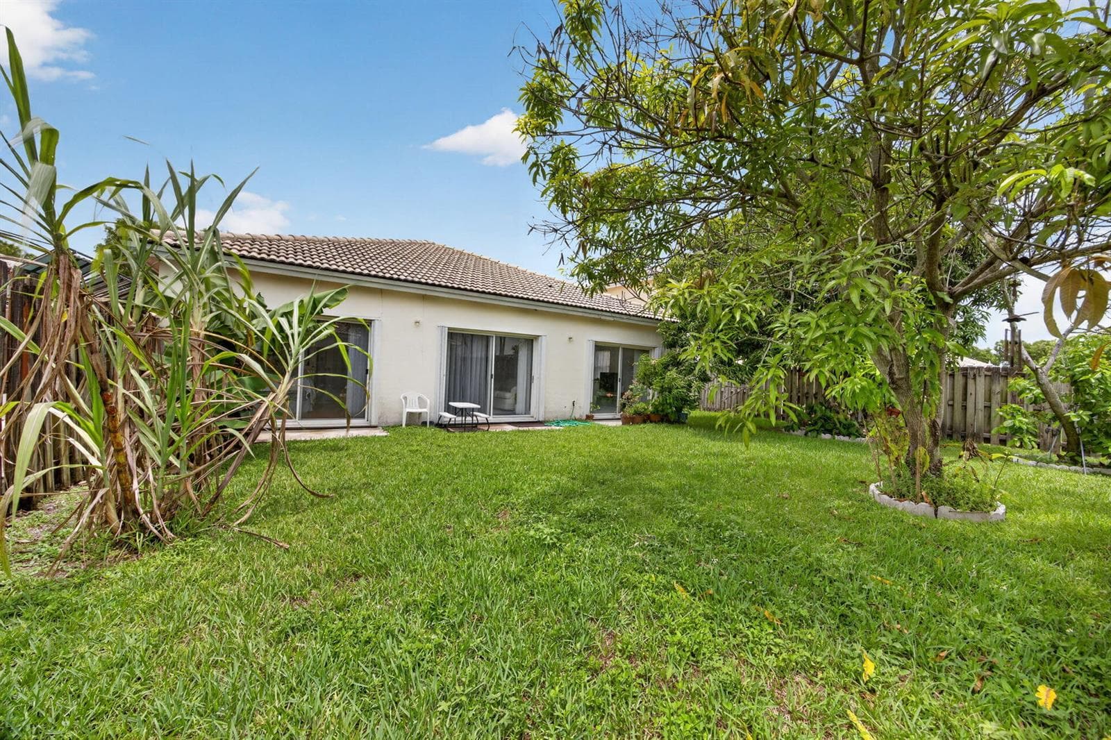 14215 SW 156th Avenue N, Miami FL 33196 — 43