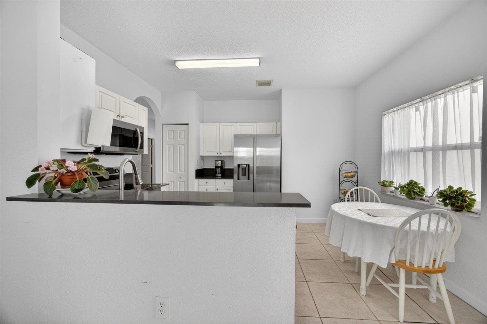 14215 SW 156th Avenue N, Miami FL 33196 — 16