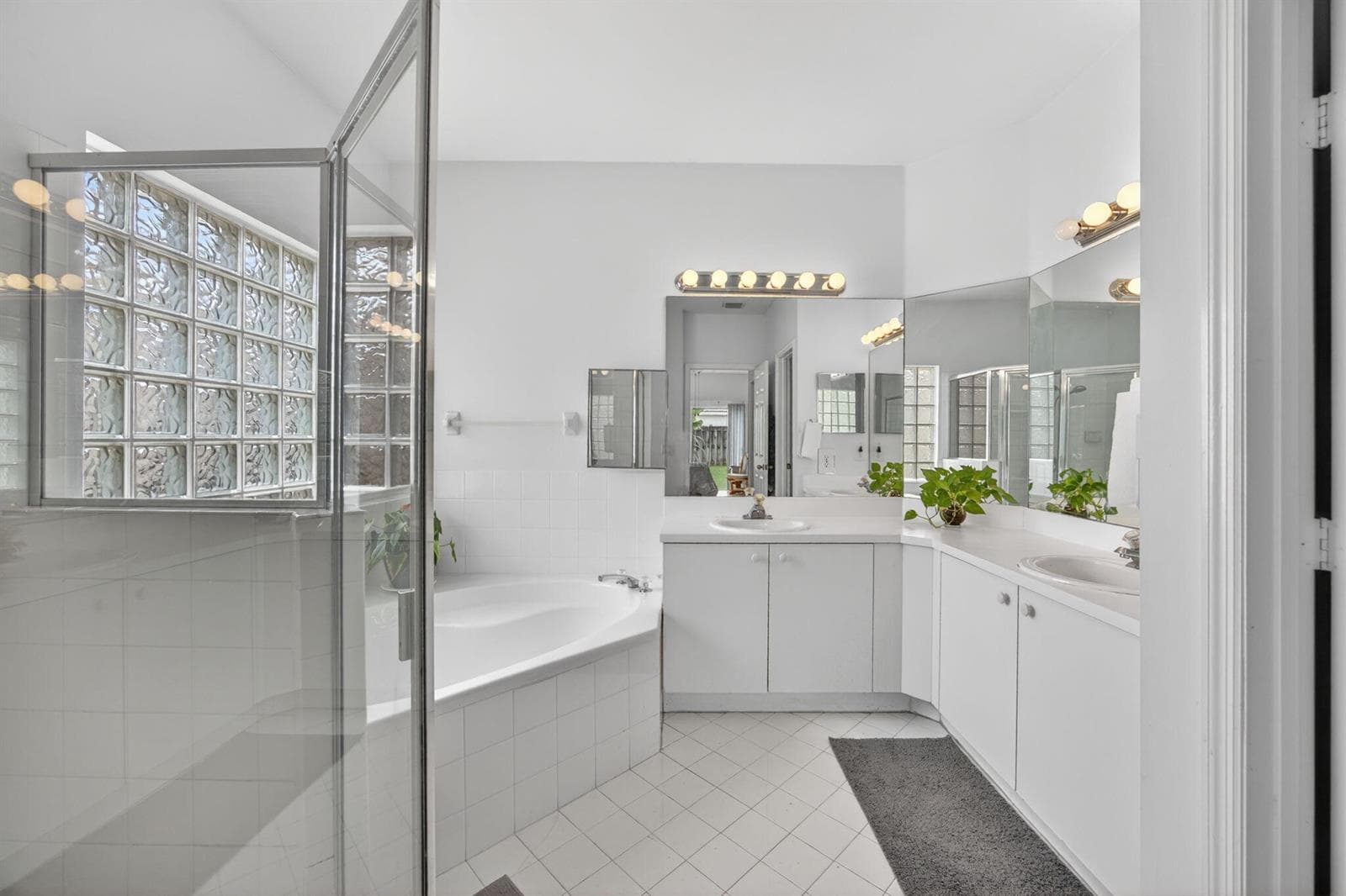 14215 SW 156th Avenue N, Miami FL 33196 — 26