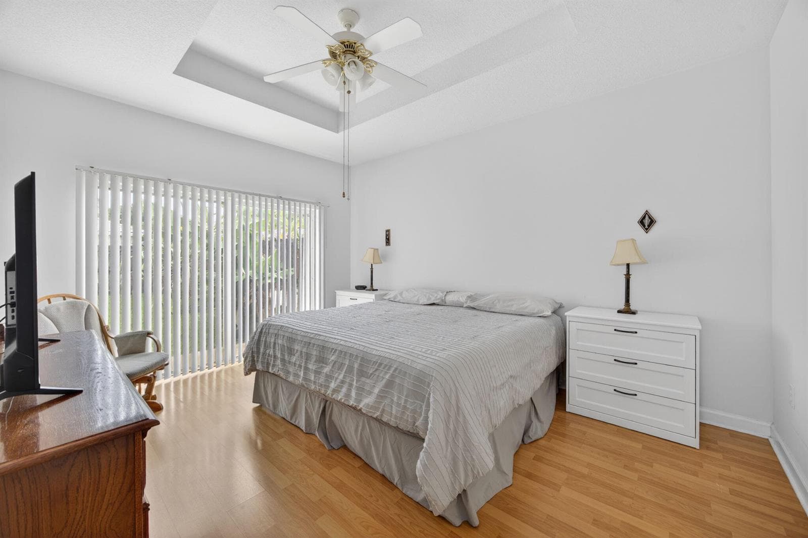 14215 SW 156th Avenue N, Miami FL 33196 — 22