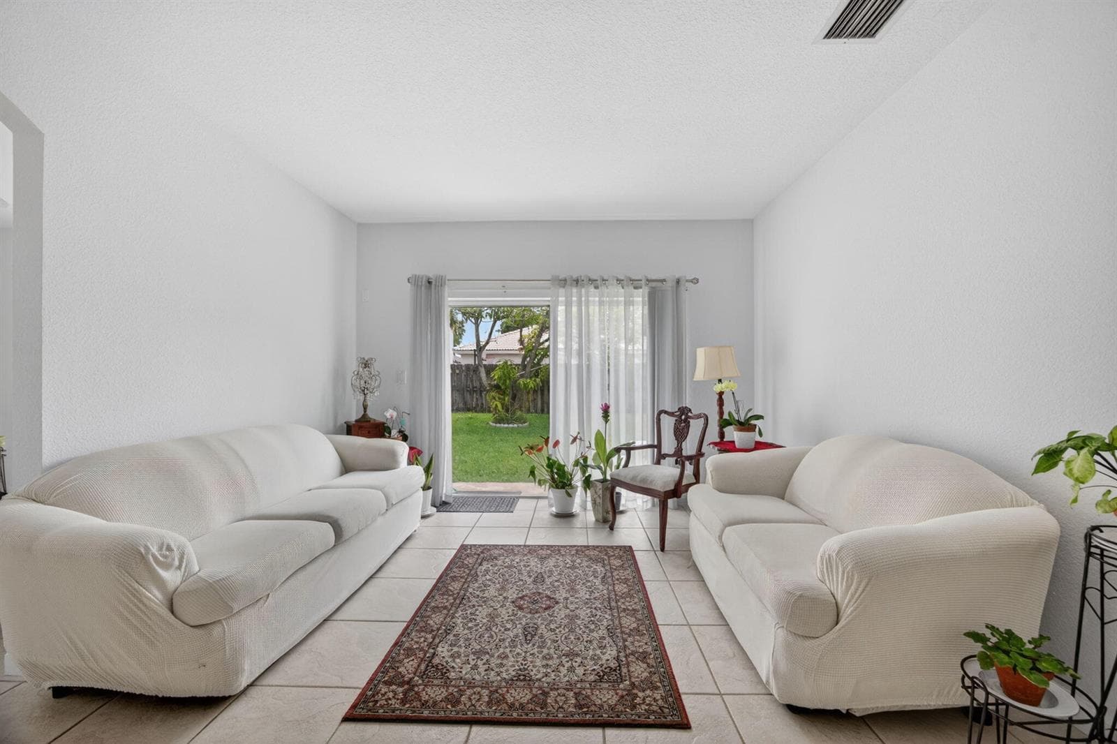 14215 SW 156th Avenue N, Miami FL 33196 — 7