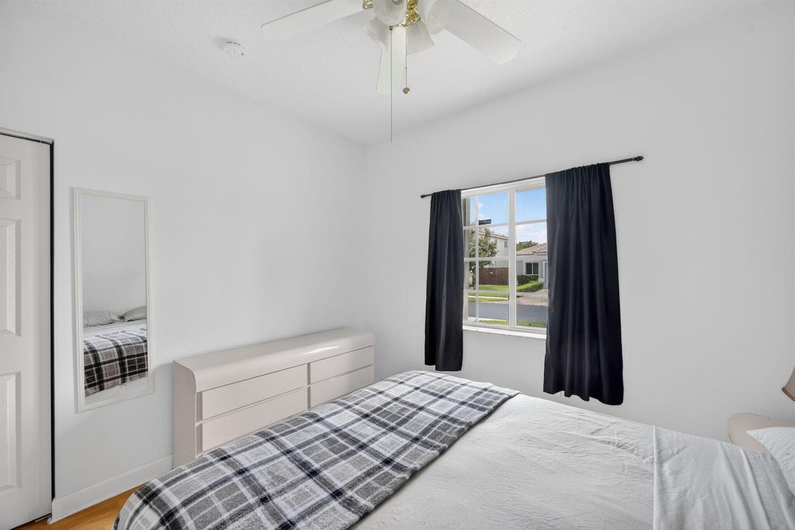 14215 SW 156th Avenue N, Miami FL 33196 — 36