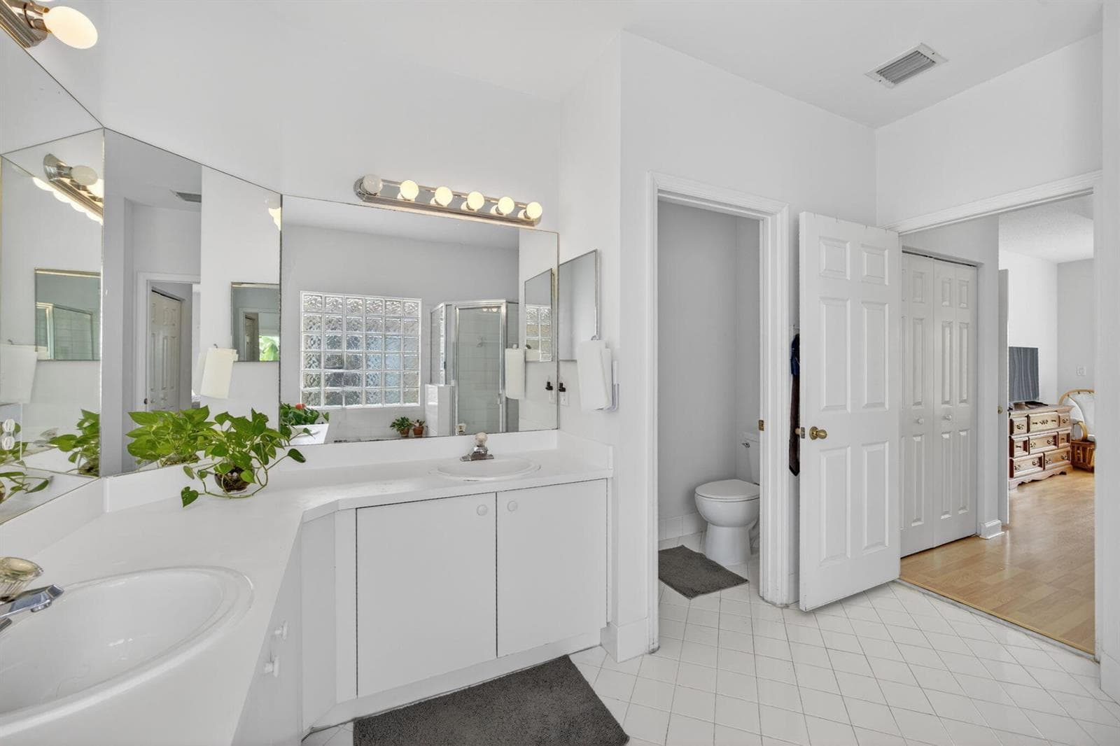 14215 SW 156th Avenue N, Miami FL 33196 — 28