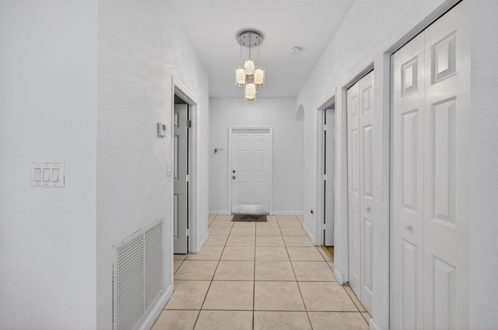 14215 SW 156th Avenue N, Miami FL 33196 — 5
