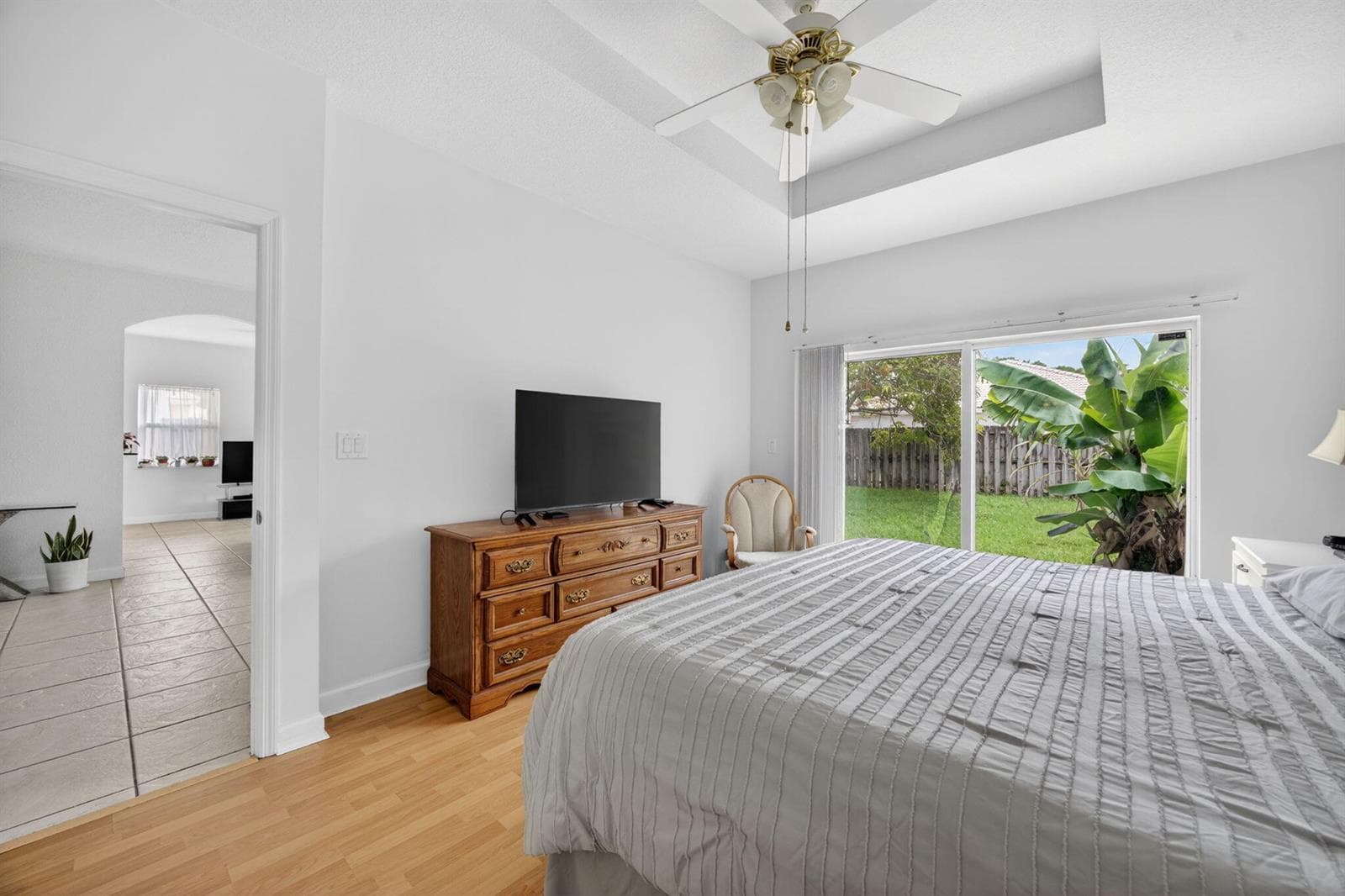 14215 SW 156th Avenue N, Miami FL 33196 — 24