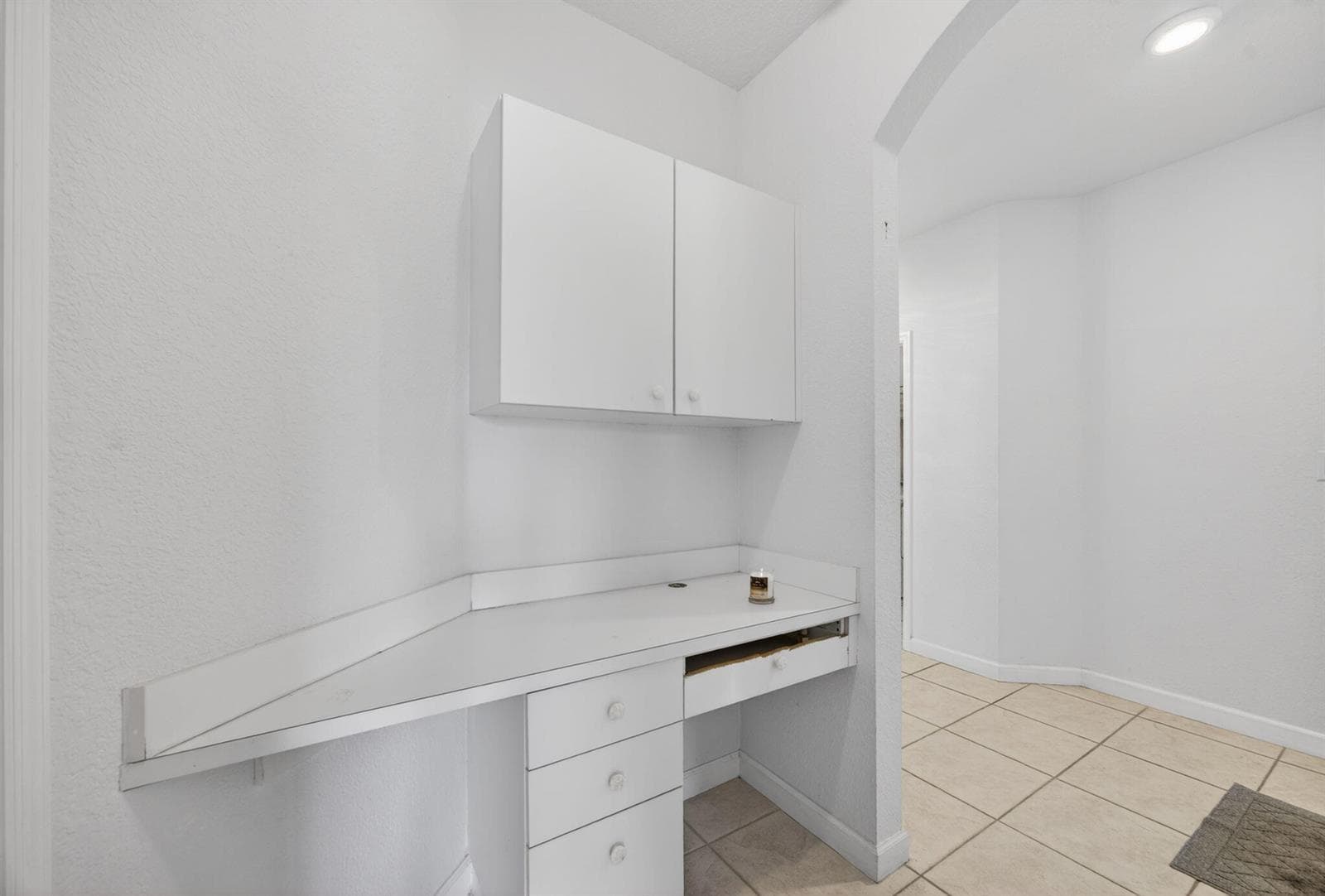 14215 SW 156th Avenue N, Miami FL 33196 — 34