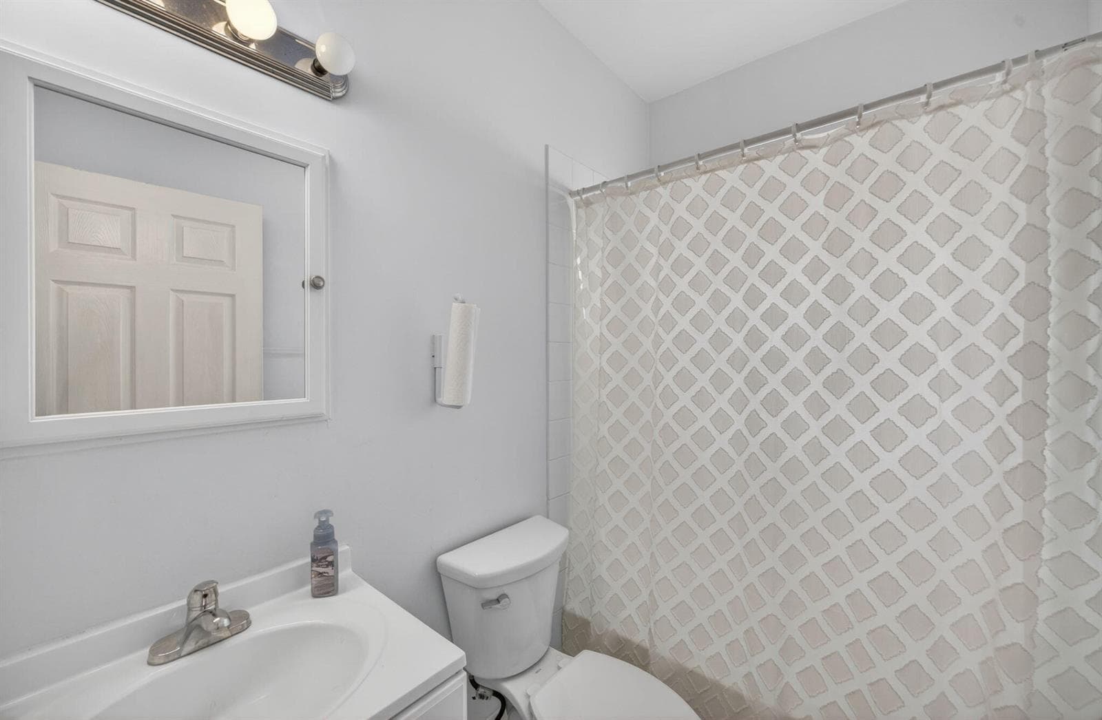 14215 SW 156th Avenue N, Miami FL 33196 — 38