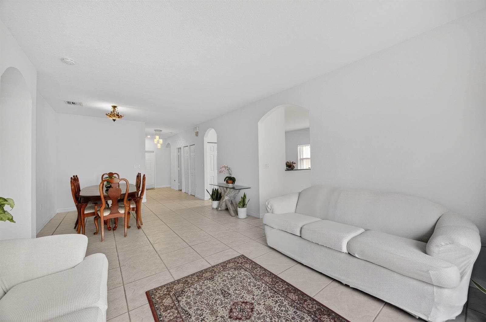 14215 SW 156th Avenue N, Miami FL 33196 — 10