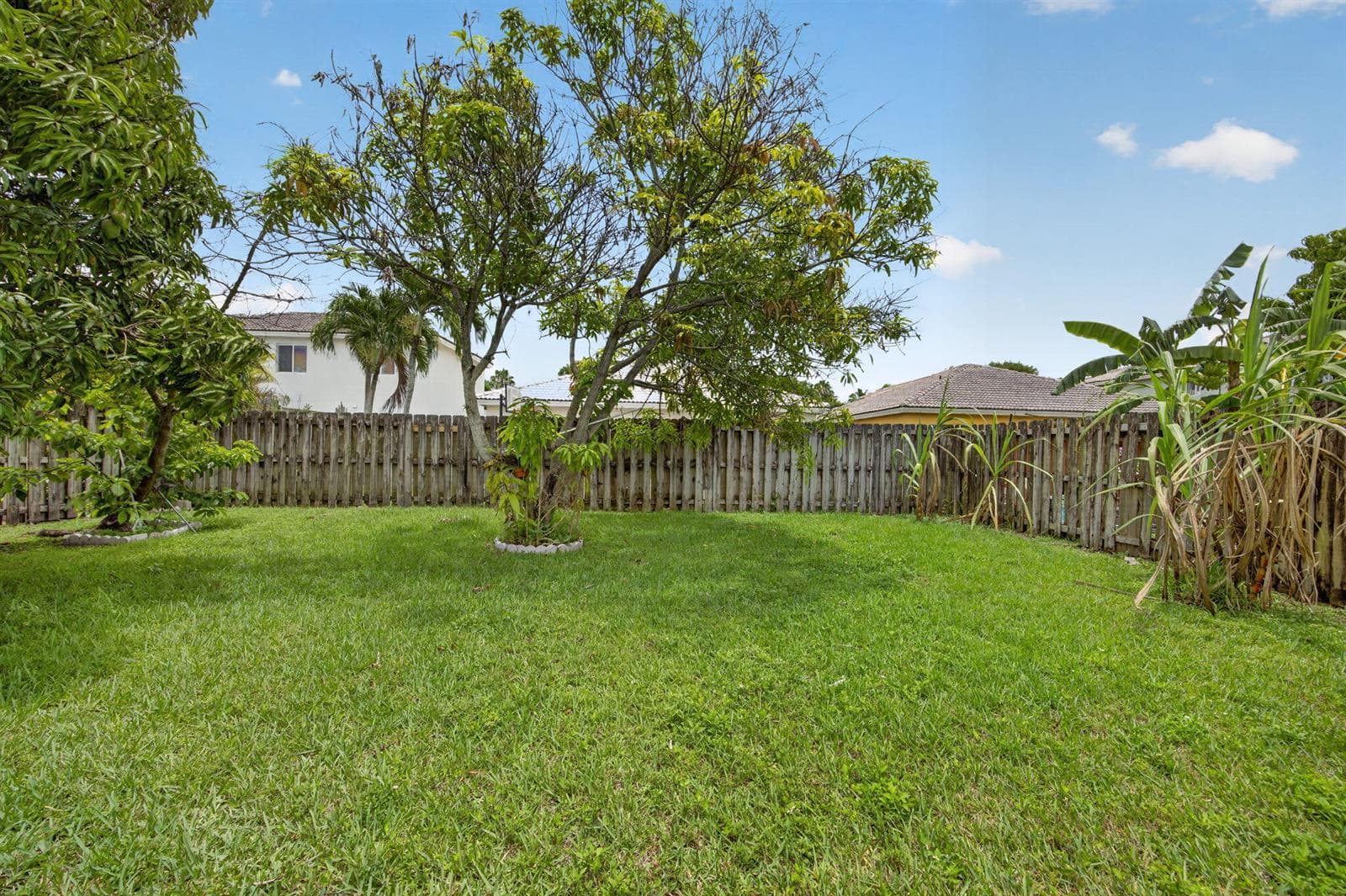 14215 SW 156th Avenue N, Miami FL 33196 — 41