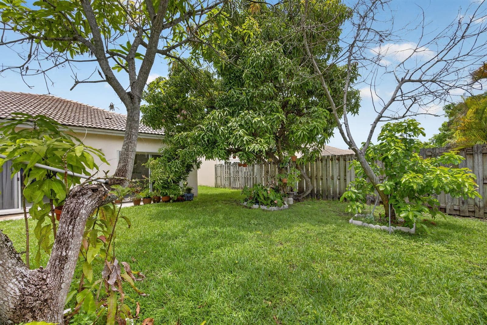 14215 SW 156th Avenue N, Miami FL 33196 — 45