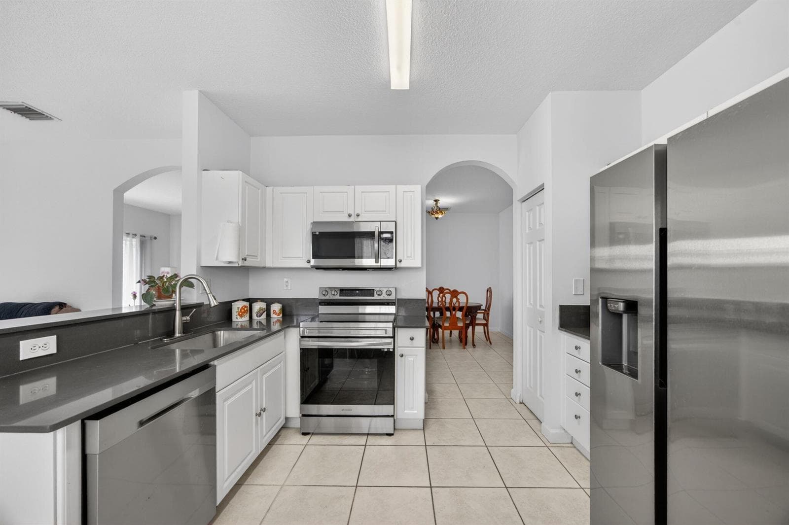 14215 SW 156th Avenue N, Miami FL 33196 — 18