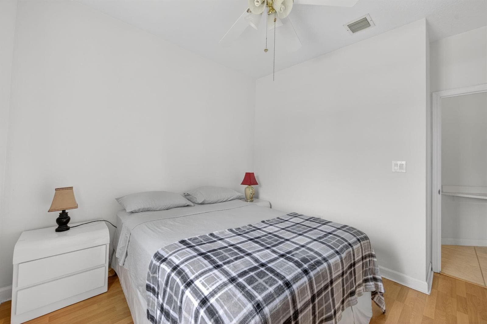 14215 SW 156th Avenue N, Miami FL 33196 — 37