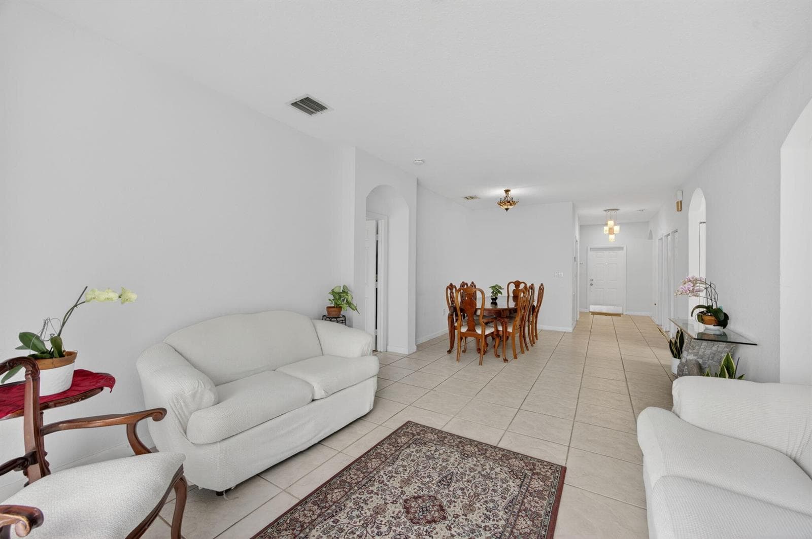14215 SW 156th Avenue N, Miami FL 33196 — 11