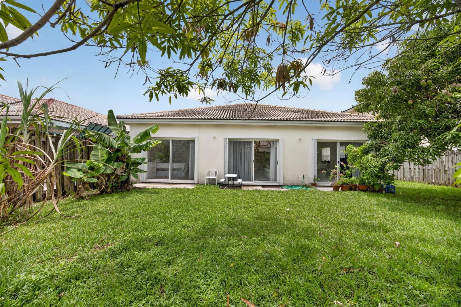 14215 SW 156th Avenue N, Miami FL 33196 — 44