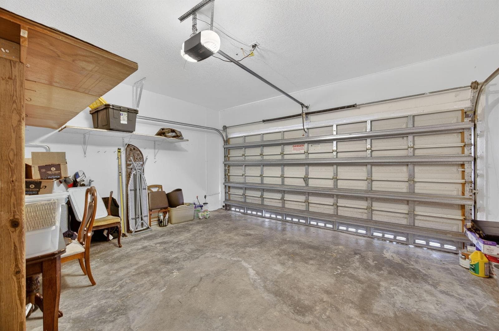 14215 SW 156th Avenue N, Miami FL 33196 — 40