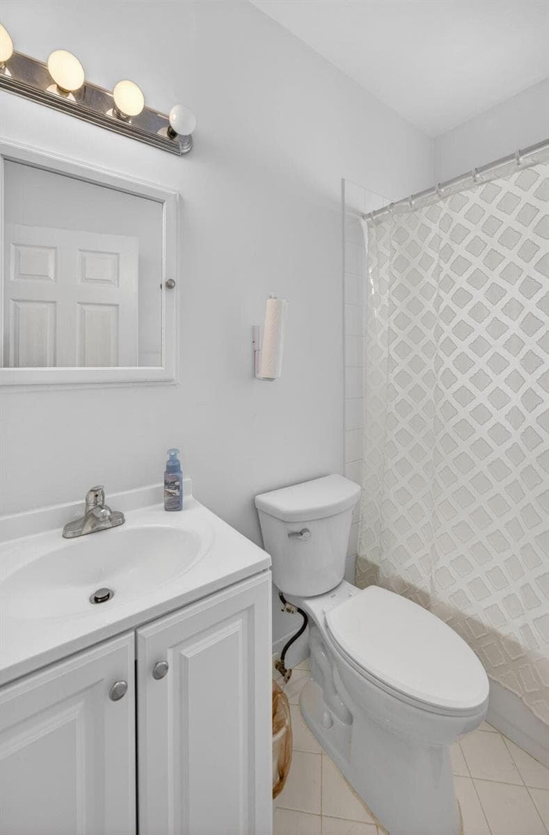 14215 SW 156th Avenue N, Miami FL 33196 — 39