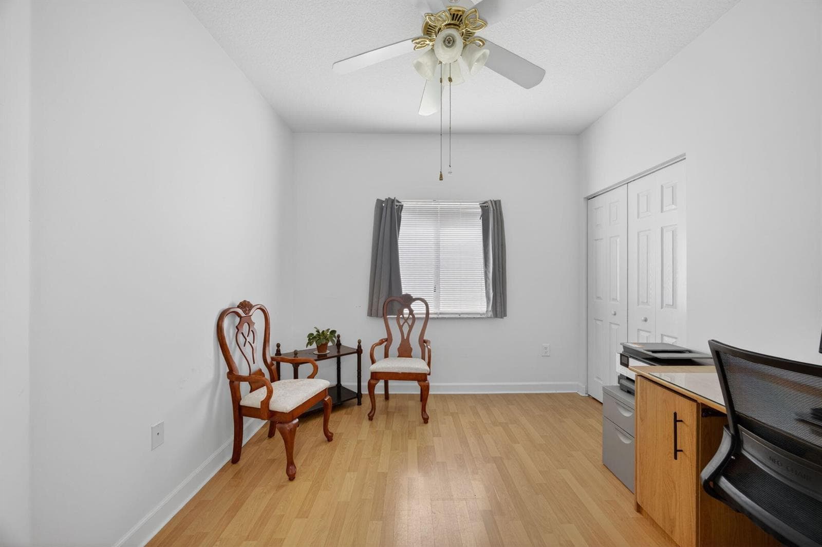 14215 SW 156th Avenue N, Miami FL 33196 — 29