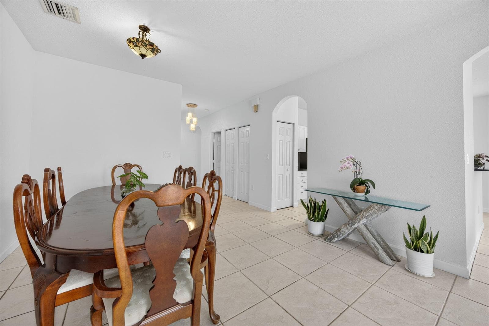 14215 SW 156th Avenue N, Miami FL 33196 — 8