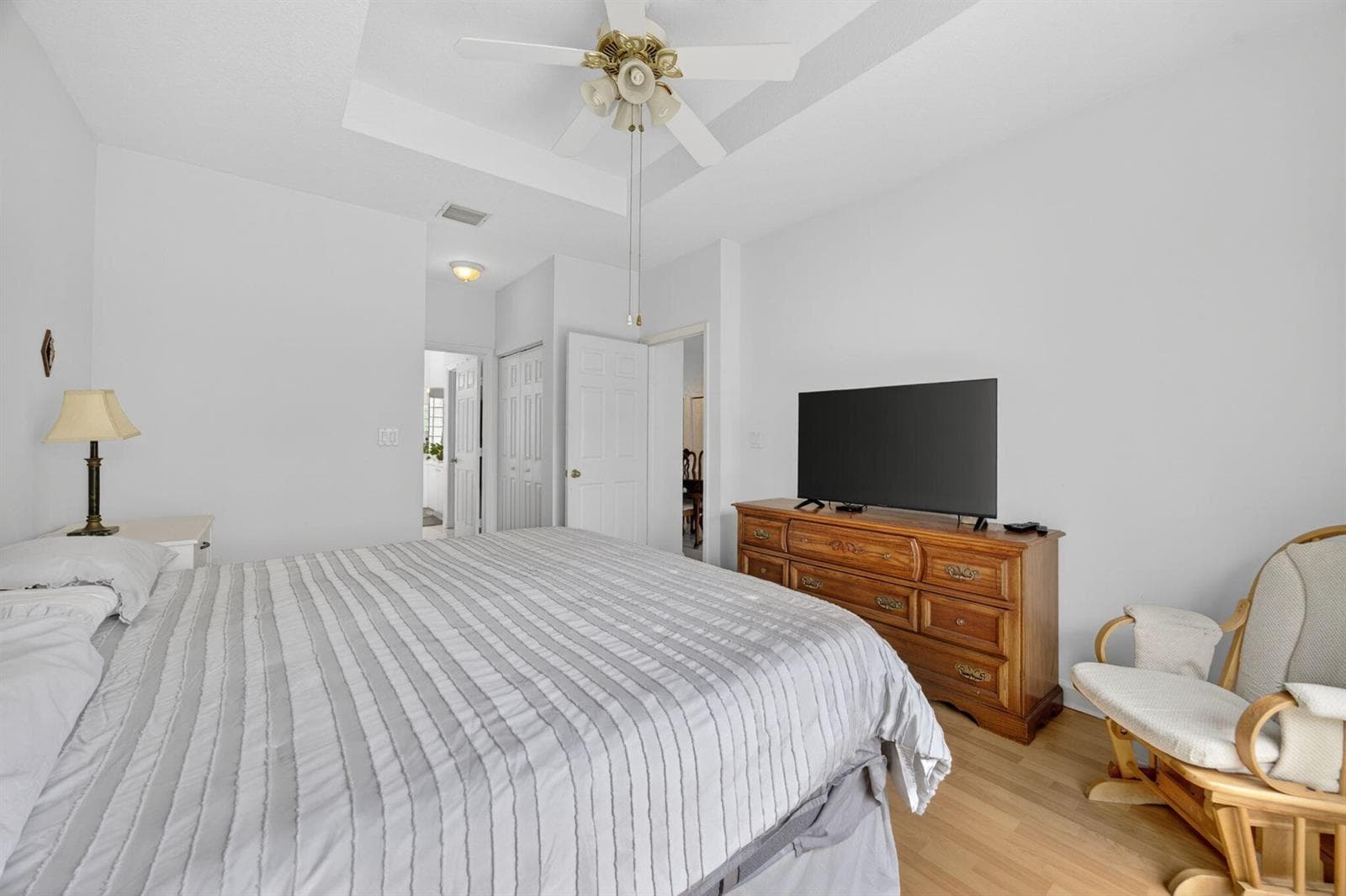 14215 SW 156th Avenue N, Miami FL 33196 — 25