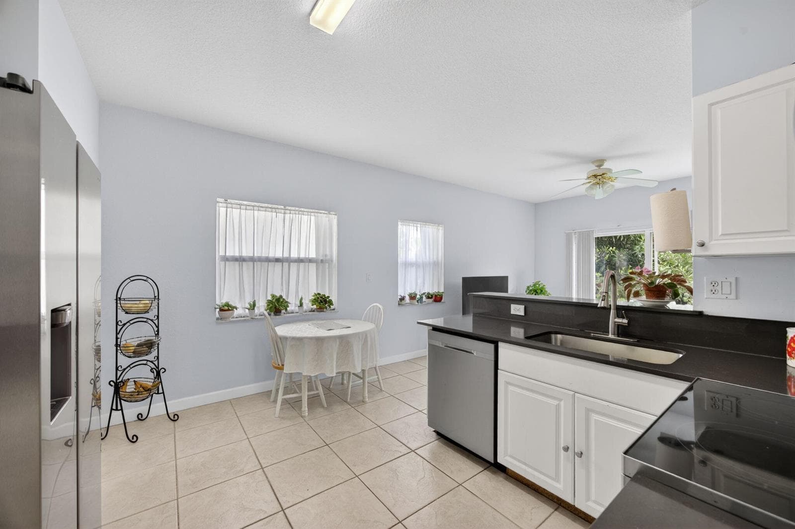 14215 SW 156th Avenue N, Miami FL 33196 — 21