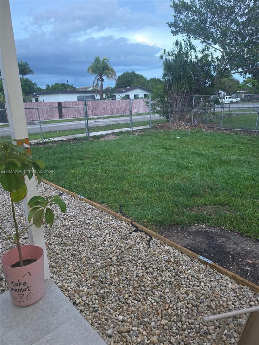 28501 SW 147th Ct, Homestead FL 33033 — 3